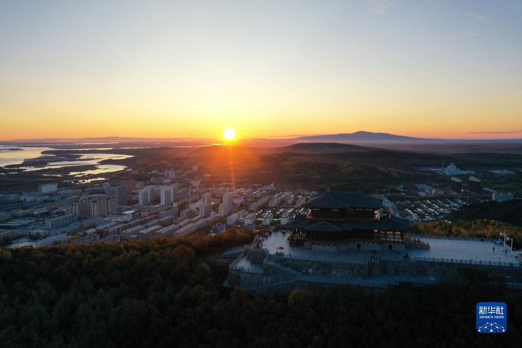 mg游戏下载平台
